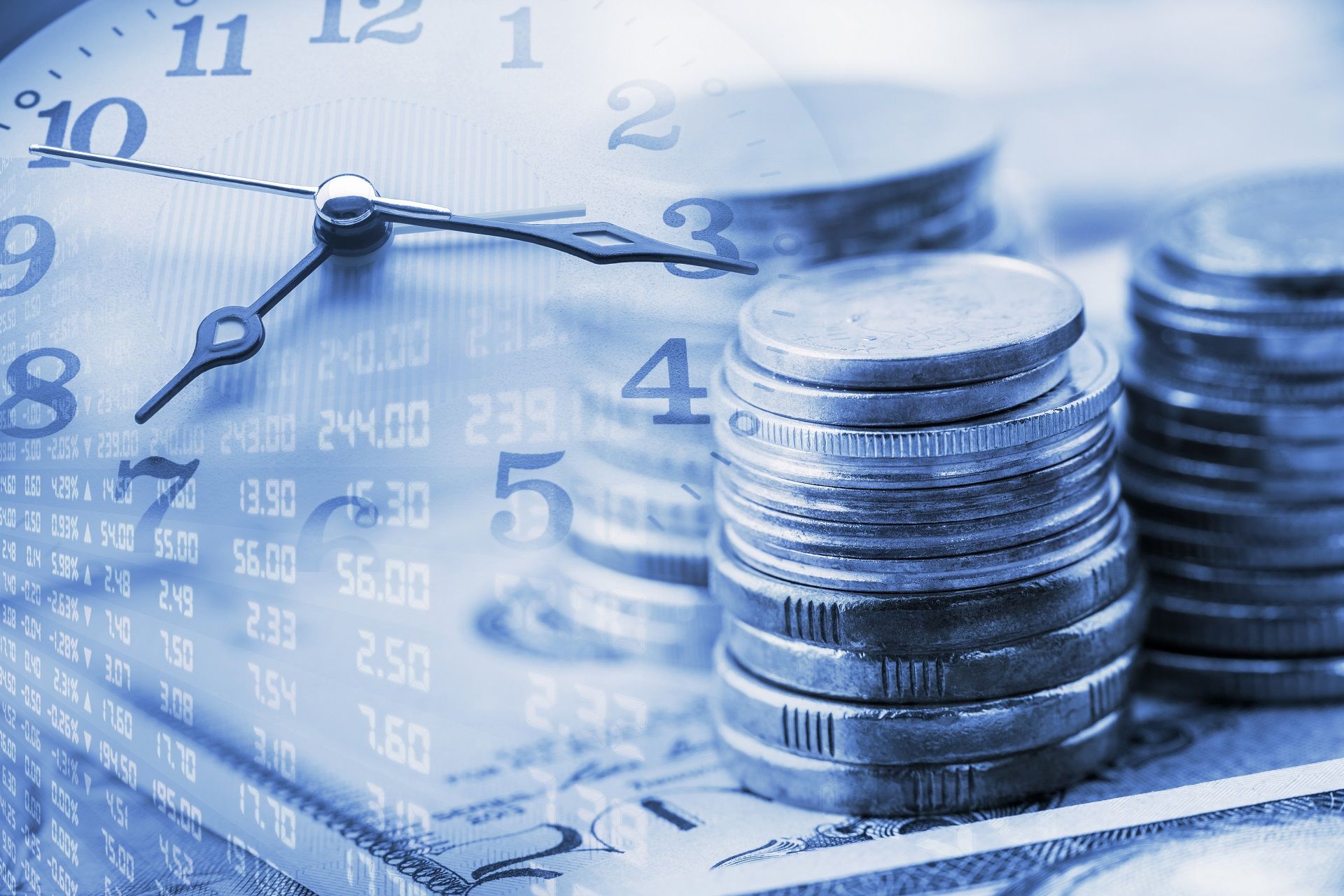 What Is Loss Of Earning Capacity?