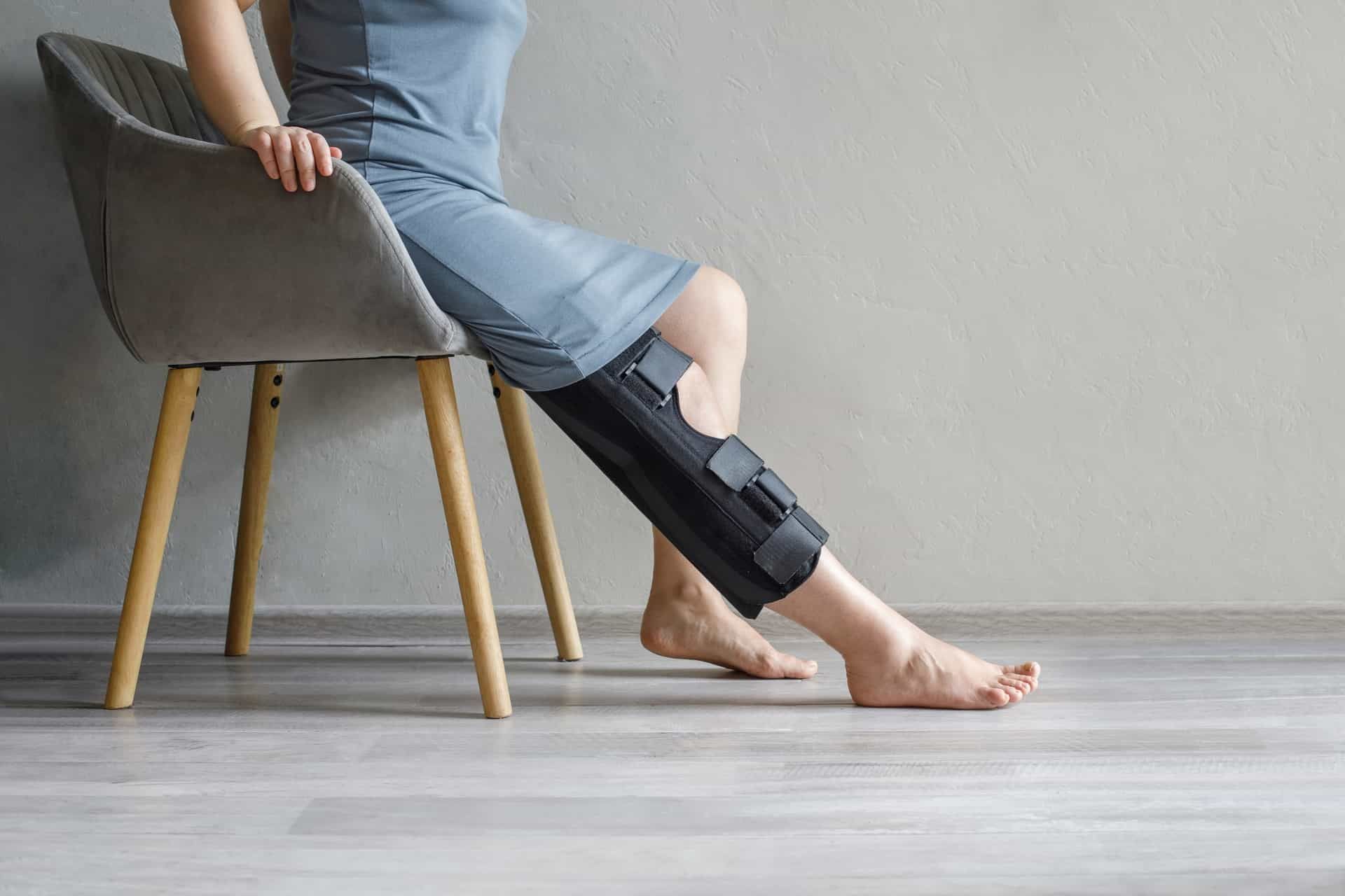 Why Are Vocational Experts Necessary in Personal Injury Cases?