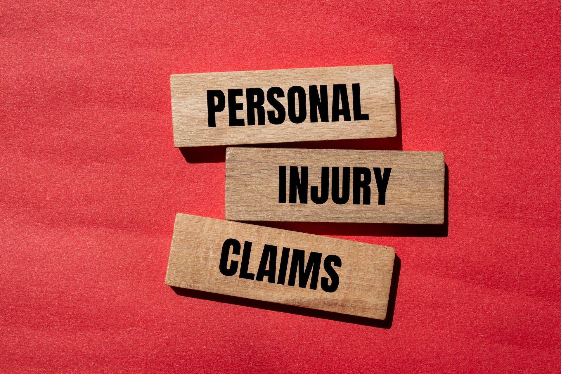 Why Earning Capacity Assessments Are Crucial for Fair Compensation in Injury Claims