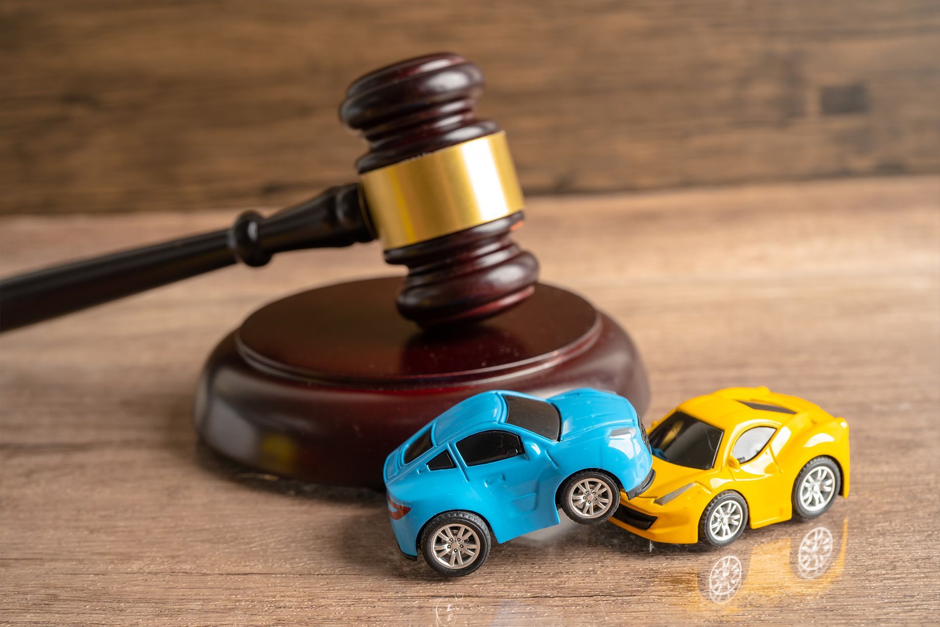 Why Is Your Accident Settlement Delayed? OAS Experts Explain