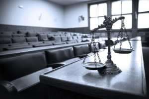 Vocational Expert Plaintiff