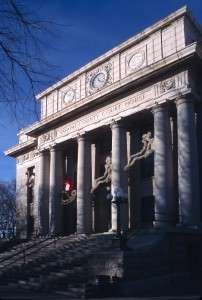 Using a Vocational Expert in a Request for Modified Spousal or Child Support