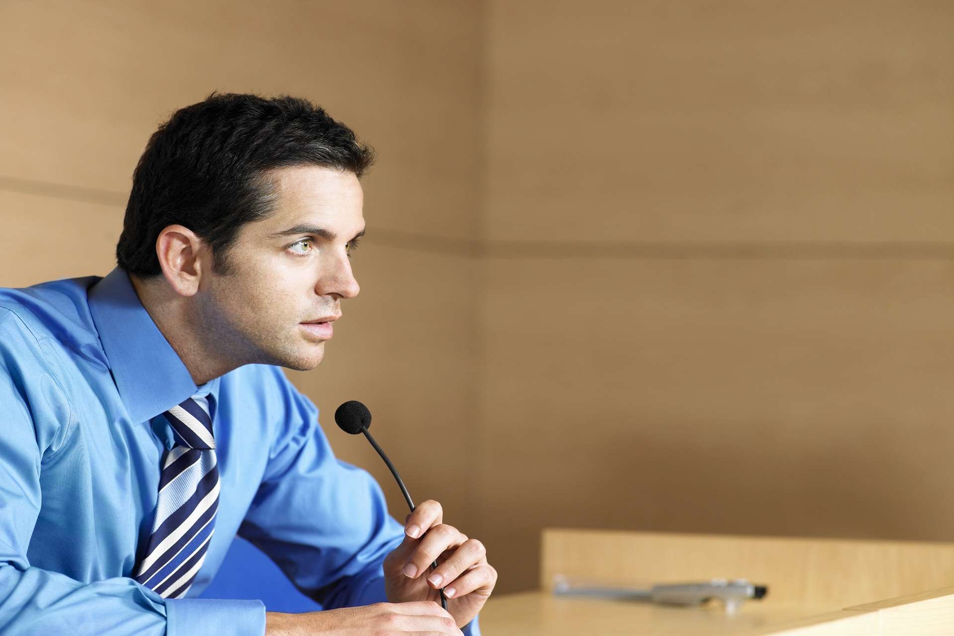Vocational Expert Testimony Supports Award of $1.5M in Lost Earning Capacity After Thumb Amputation