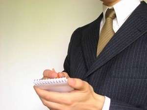Vocational Expert's Report in a Divorce Case