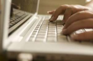 Functional Capabilities Considered to Discover Possible Reasonable Accommodations