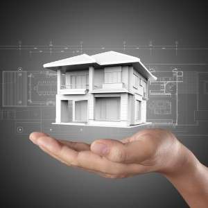 The Three Parts of Damages &ndash; Building the House