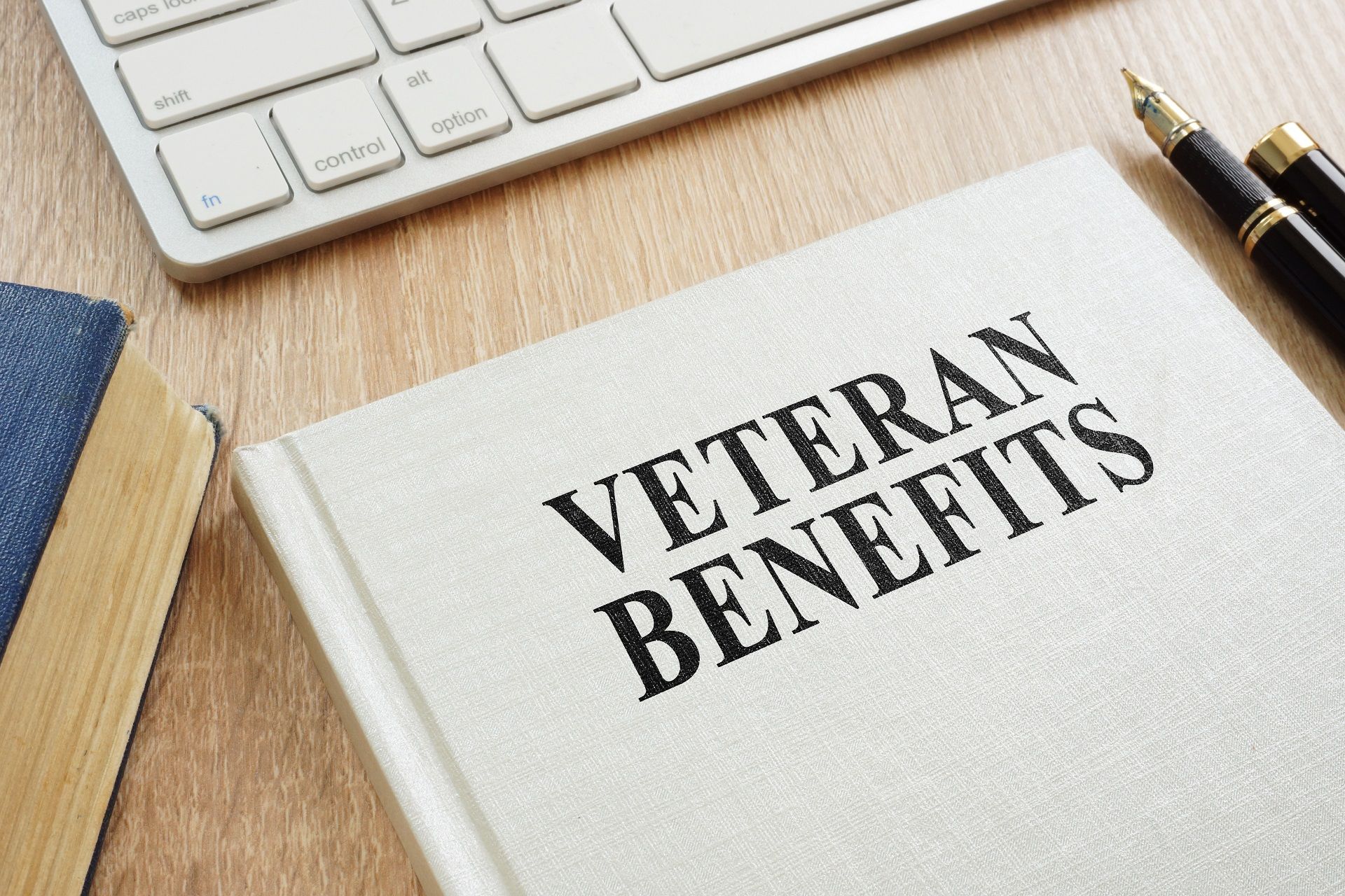 how long does it take to get VA unemployability?