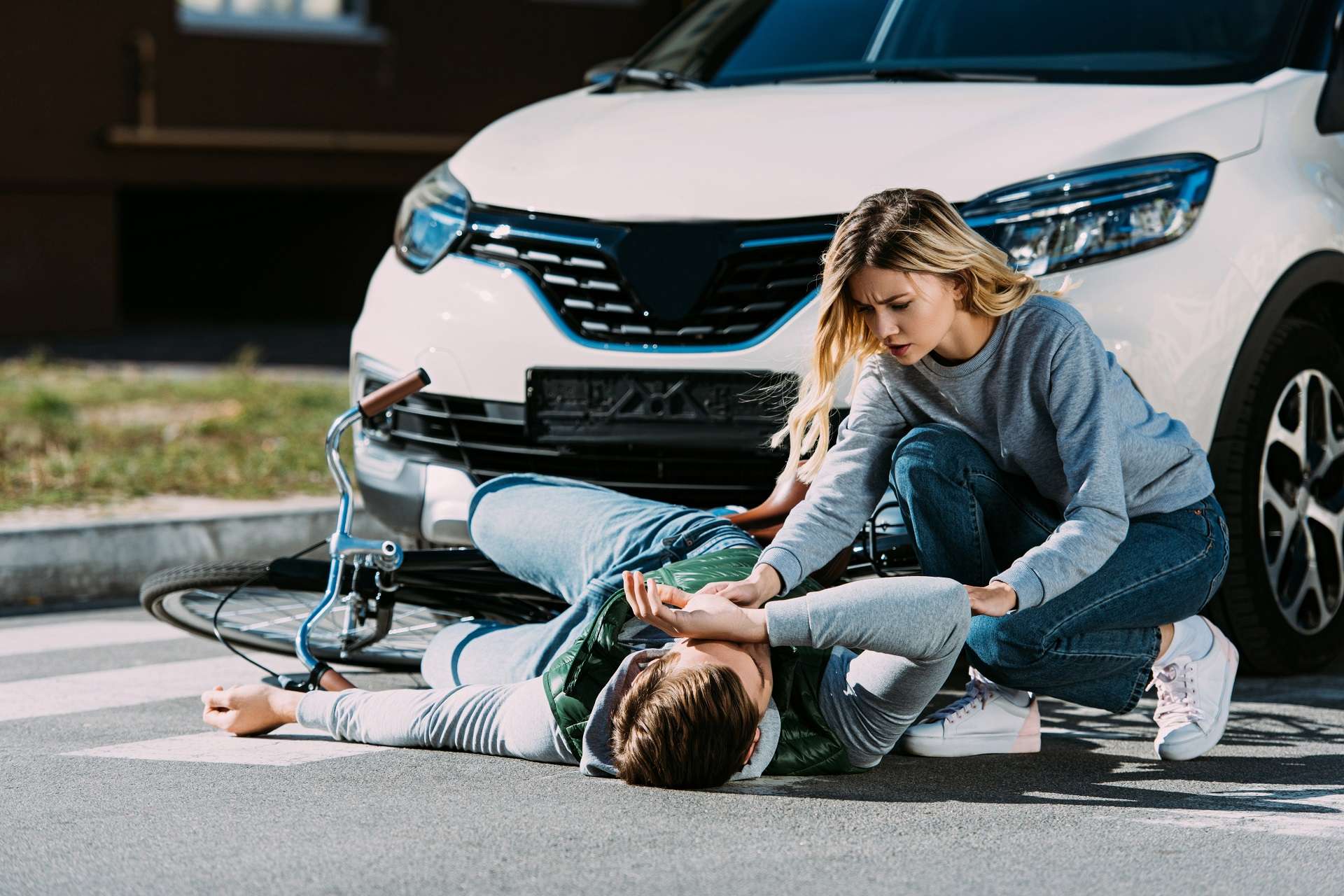 How a Life Care Planner Helps Young Injury Victims?