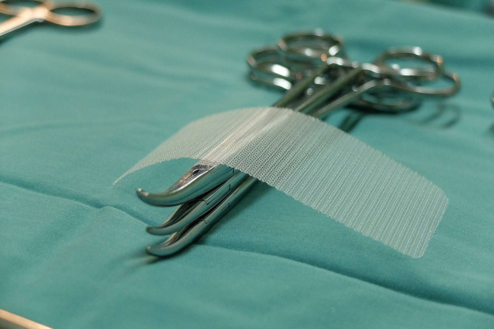 Life Care Planning and Transvaginal Mesh Litigation