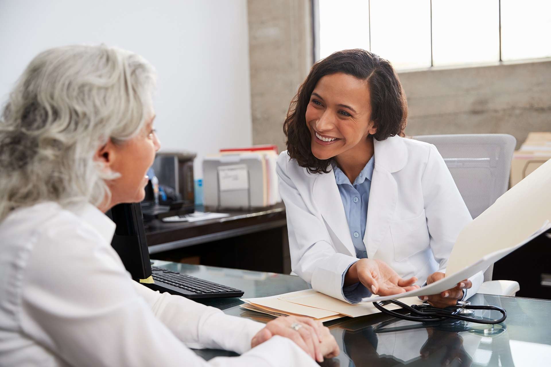 Innovative Life Care Planning Solutions for Law Firms