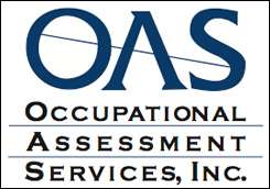 OAS Help Plaintiff