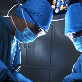 Medical Malpractice Medical Malpractice