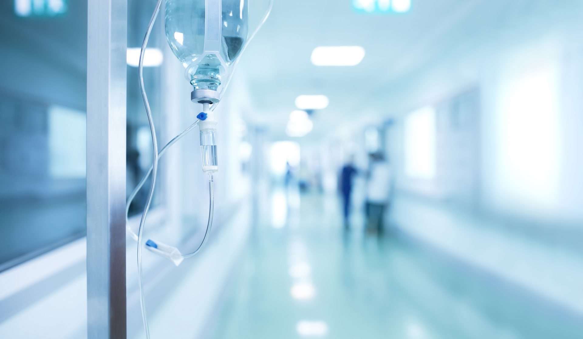 Do I Need a Vocational Expert for my Medical Malpractice Case?  Yes, You Do.