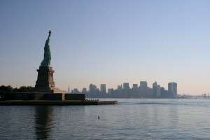 NY Courts Direct Injured Plaintiff to Get Vocational Examination