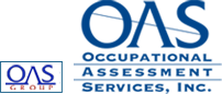 Use of Demonstrative Evidence in Testimony of a Life Care Planner