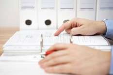 Understanding the Vocational Expert’s Damage Report in Personal Injury Cases