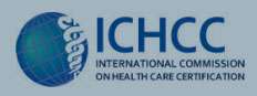 ICHCC