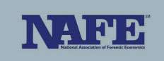 NAFE