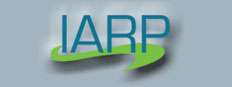 IARP