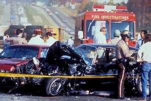 What Is Included in a Vocational Expert’s Report for a Personal Injury Case?