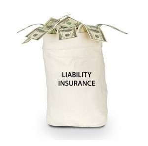Product Liability Case Illustration