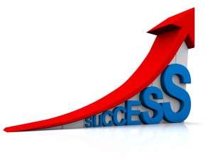 Personal Injury Recoveries