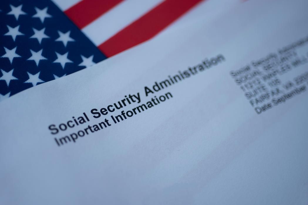 How Much Is SSDI For 100% Disabled Veterans? - OAS
