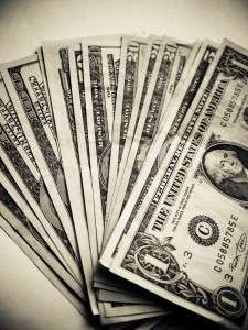 How a Vocational Expert Can Help Discharge Student Debt
