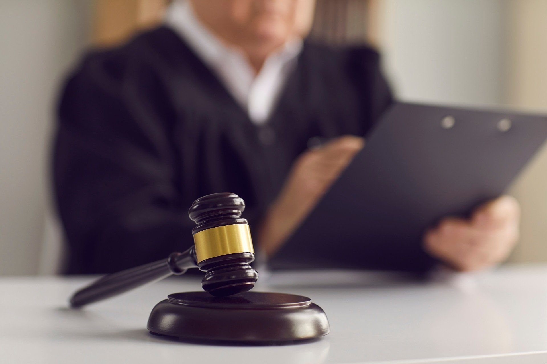 Vocational Expert Witness in California