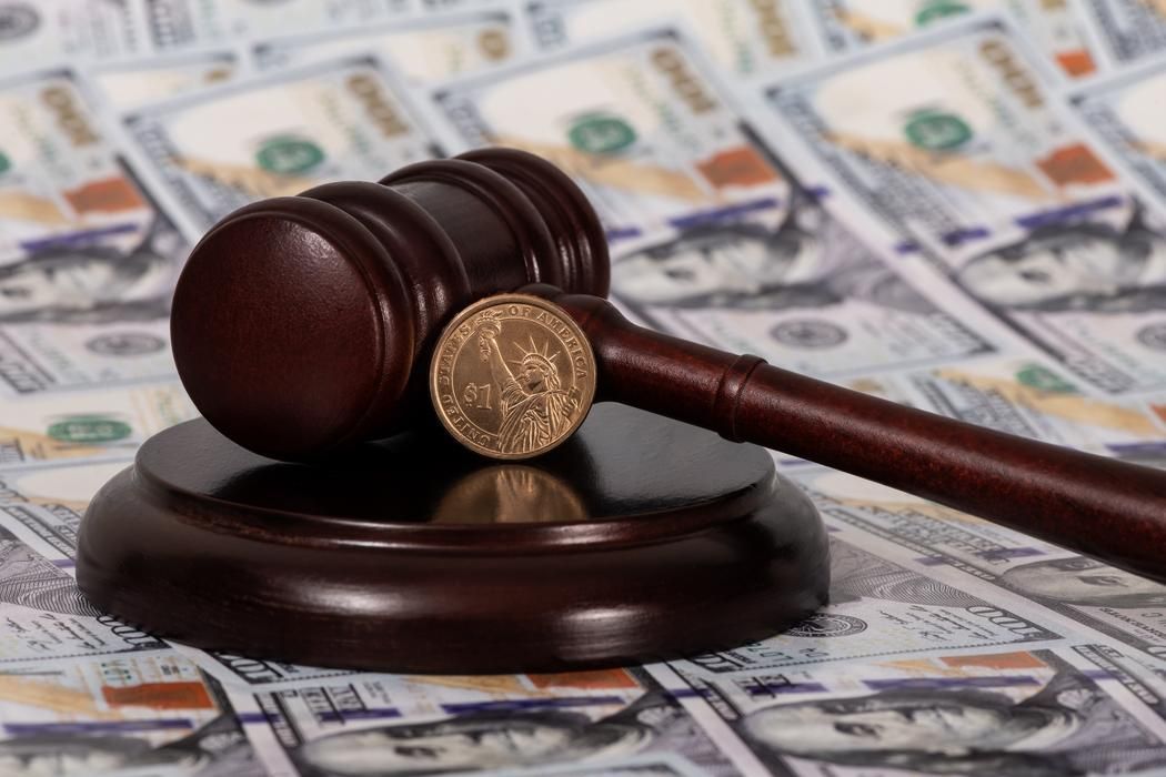 Economic And Non-Economic Damages