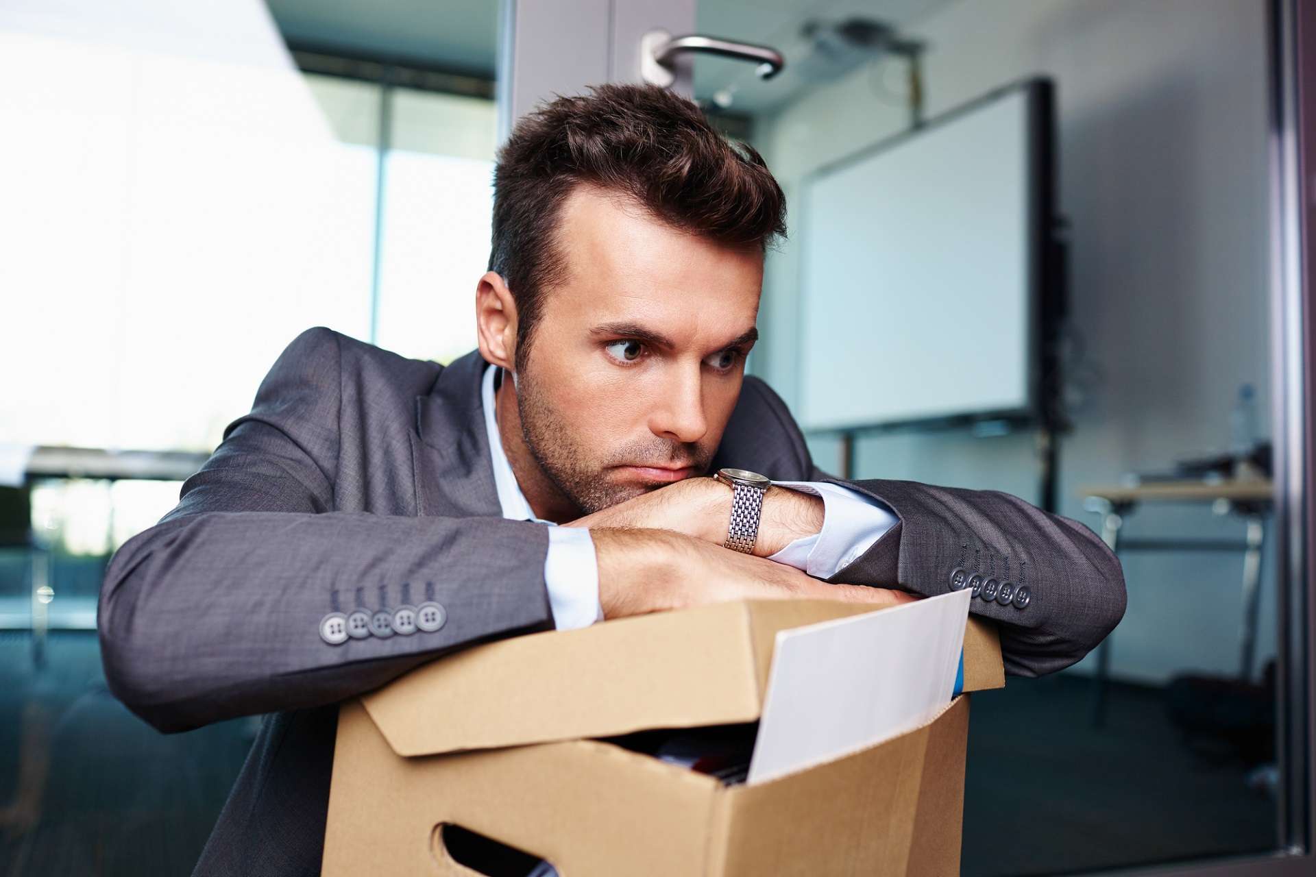 How Can a Vocational Expert Make Your Wrongful Termination Case?