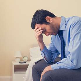 Wrongful Death Wrongful Death
