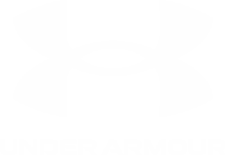 Under armour logo