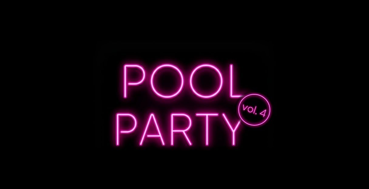 Dołącz do kolejnej edycji Sauna Party w STELLAR Club już w sobotę, 8 sierpnia! Czekają 3 seanse saun
