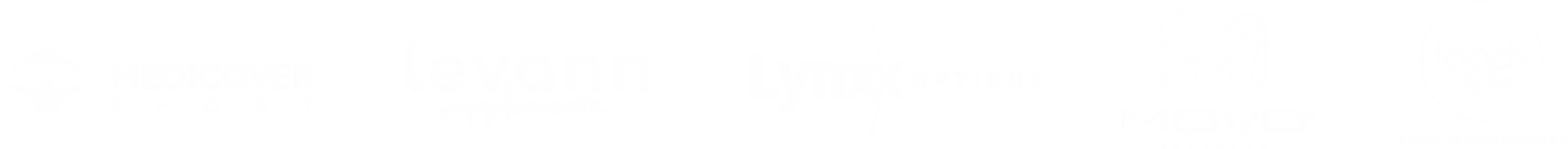 Under armour logo