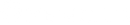 Logo Medicover