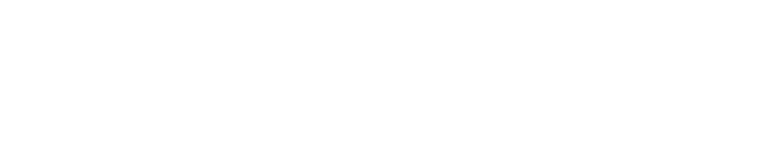 Logo Medicover