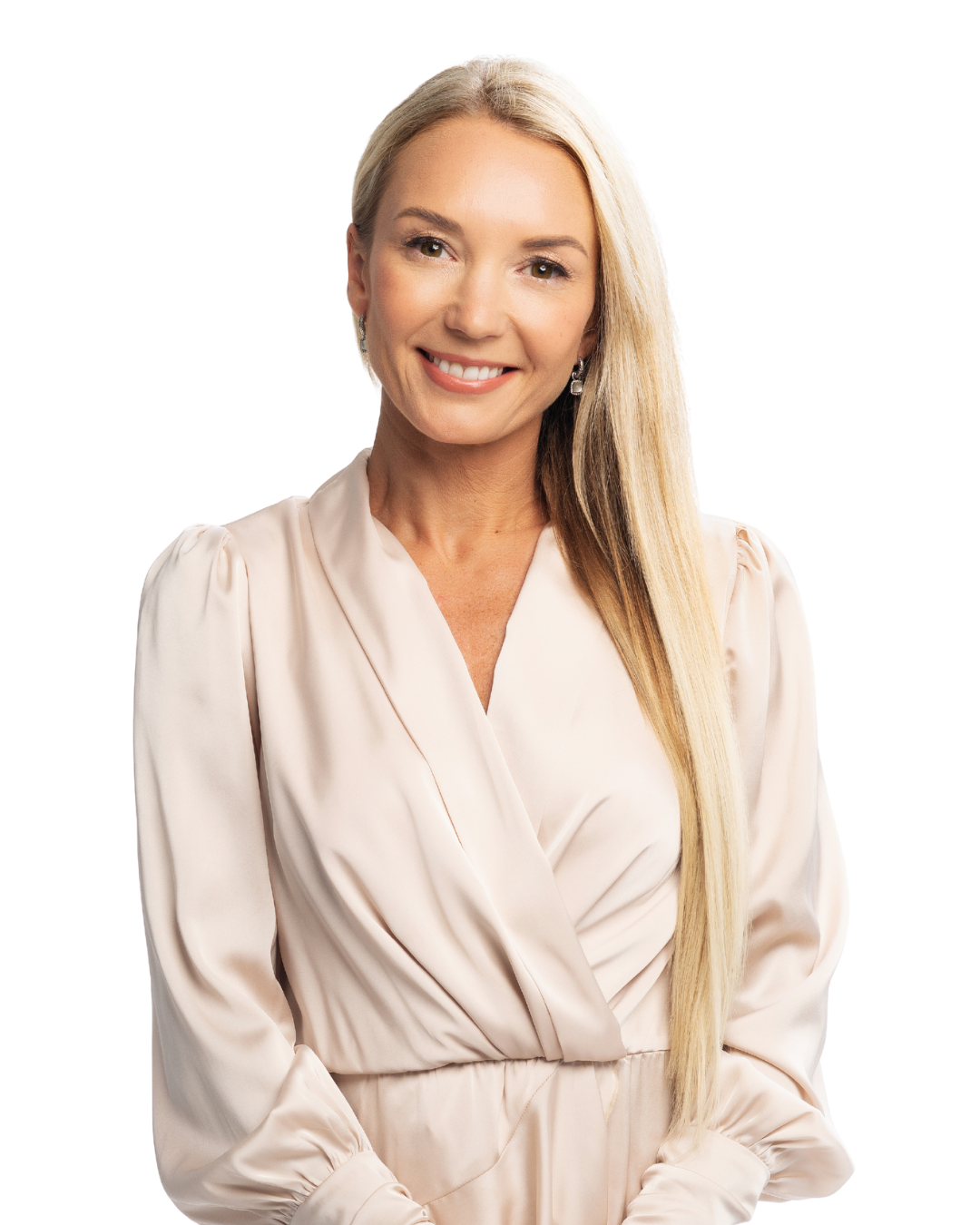 Christinaluhamets-kinnisvara-uusmaa
