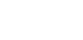 VOLT Strategies, LLC VOLT Strategies, LLC