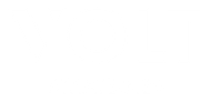 VOLT Strategies, LLC VOLT Strategies, LLC