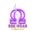 RQQ Logo