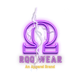 RQQ Logo