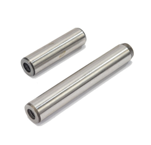 Dowel Pins