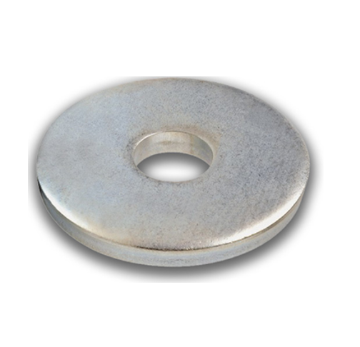 a Fender Washer