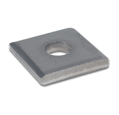 Square Washer