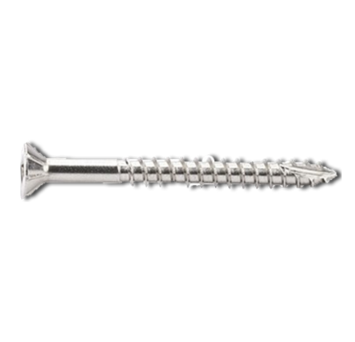Type 17 Chipboard screw