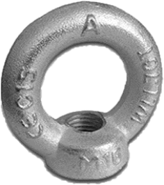 Eye Nut