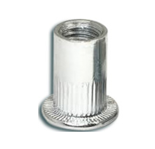 Riv Nut