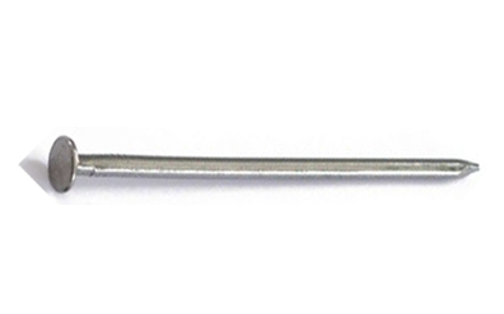Wire Nail