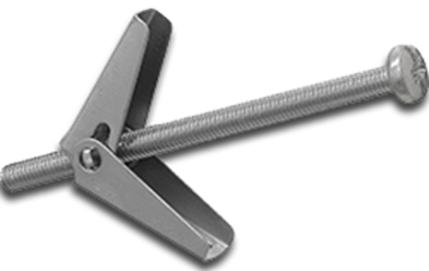 Anchors & Fasteners | TMS Industrial Fasteners